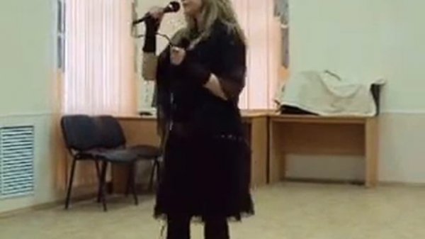 Песня САША Б Фомина