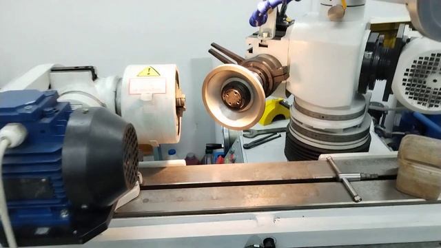 Ремонт КМД №2* смотреть онлайн