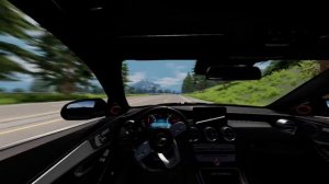 НА ДАЧУ ЕДУ ВОТ-ЭТО КАЙФ