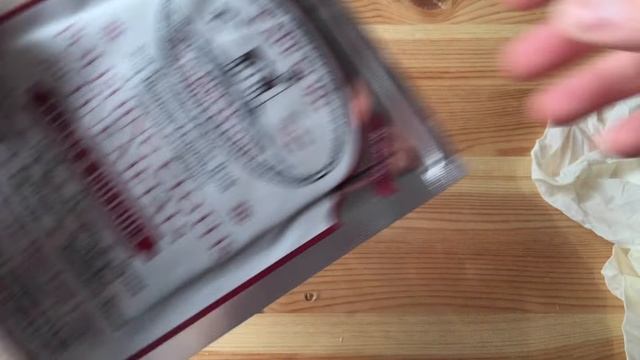 Удаление царапин и полировка часов и других изделий из металла дома смотреть онлайн