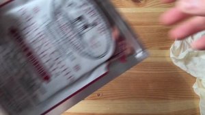 Удаление царапин и полировка часов и других изделий из металла дома