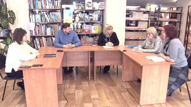 "Круглый стол". Повышение цен смотреть онлайн