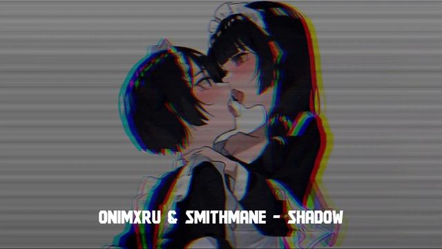 1 HOUR HOUSE PHONK | Час Хаус Фонка #4