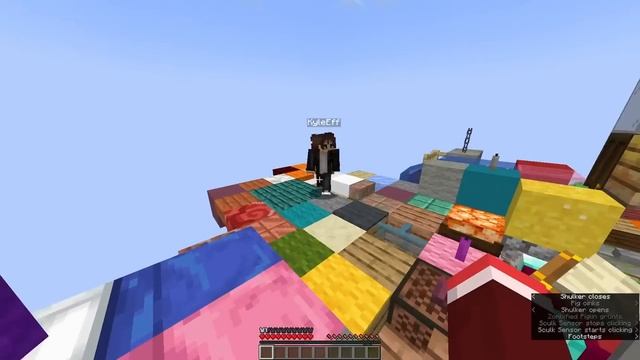 4 guys 1 block смотреть онлайн
