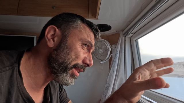 Assicurazione FATTA IN CASA? ? Rotta verso la Mauritania ? Giro del Mondo in CAMPER 4x4 смотреть онлайн