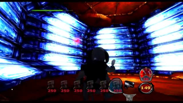 MDK2 HD #2 - Собачий самовыгул смотреть онлайн