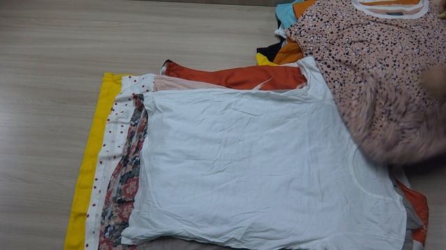 Футболки микс Англия секонд-хенд оптом. Лот 2 смотреть онлайн