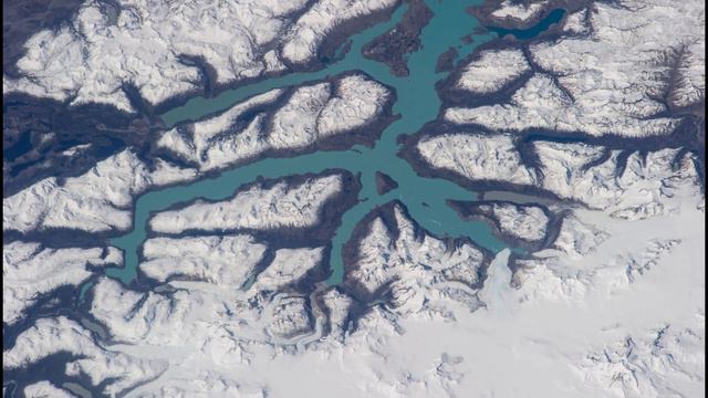 TOP 10 DEEPEST LAKES IN THE WORLD IN 2021 смотреть онлайн