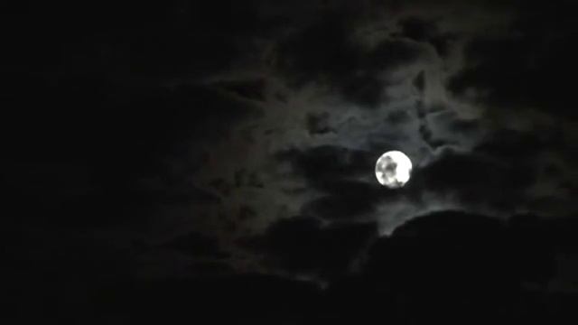 Луна. Moon 04.06.2015 смотреть онлайн