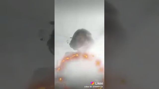 Видео из приложения лайки смотреть онлайн