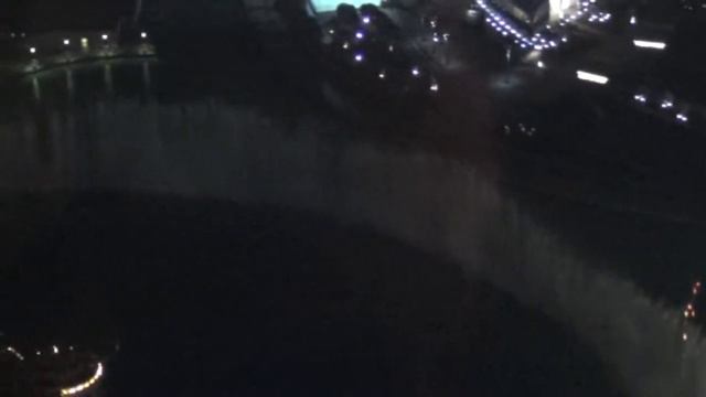 Танцующие Фонтаны Вид из Armani Hotel Dubai смотреть онлайн