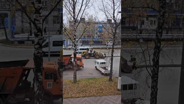 Российские технологии смотреть онлайн