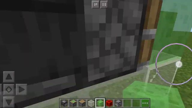 Как сделать машину в Minecraft смотреть онлайн