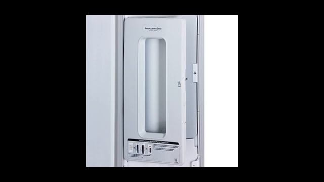 Паровой шкаф для ухода за одеждой LG смотреть онлайн