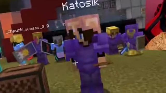 слева горы справа горы а вдали кавказ смотреть онлайн