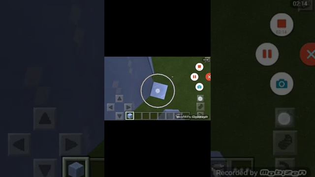 СТРОИМ ЗАМОК ЭЛЬЗЫ смотреть онлайн