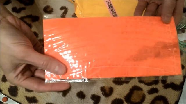 Дешевый Micro USB кабель и светоотражающие наклейки на велосипед смотреть онлайн