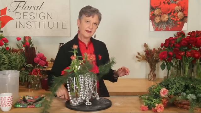 Holly Jolly Holidays смотреть онлайн