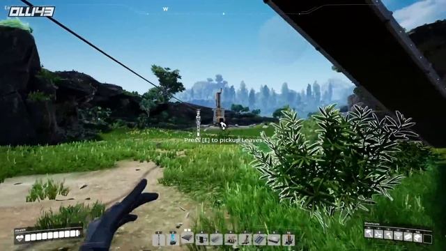 MEGA CONVEYOR BELT PRODUCTION!! (Satisfactory Game) смотреть онлайн