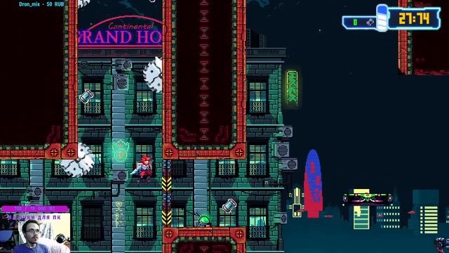 Aeon Drive Tournament - Превозмагания - ДИда - Сами знаете Где - Это Вам дарк Соус.. смотреть онлайн