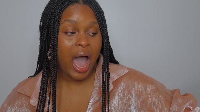 My Favorite hair product for 4c texture смотреть онлайн