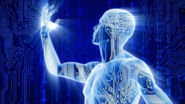 [КиноПозор] ДЮНА 2021 - Анализ сюжета. Сравнение с книгой. Часть 1. смотреть онлайн