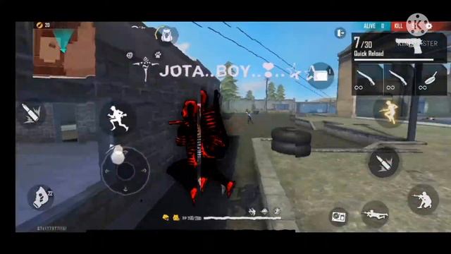 Add Neon Effect To Your Montages Video l Neon Effect in Node video editior l how to add neon effect смотреть онлайн