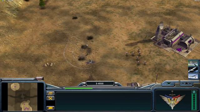 ZH - How to Splitfire King Raptors смотреть онлайн