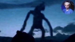 Гиганты Тревора Хендерсона - Day 17, Breaking News | Крипипаста | День 17, Срочные новости