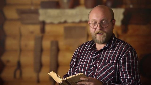 царевна - ведьма смотреть онлайн