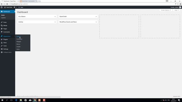 HOW TO CRACK ANY WORDPRESS PREMIUM THEME EASILY смотреть онлайн