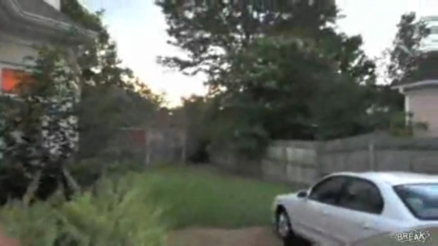 Удар молнии около дома смотреть онлайн