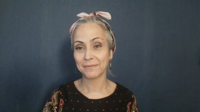 Яна Куликова /Проба/Тётя Вера смотреть онлайн
