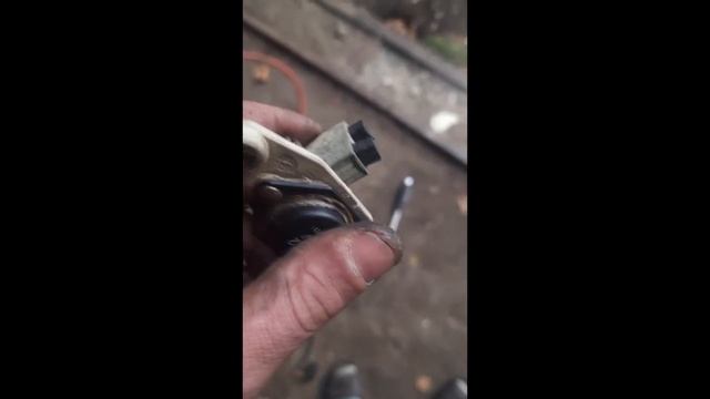 Генератор СИЕРРА