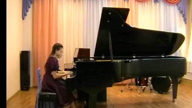 Clip VTS 01 100350322 40 23 PC смотреть онлайн
