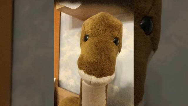 картинка с высоким смыслом смотреть онлайн