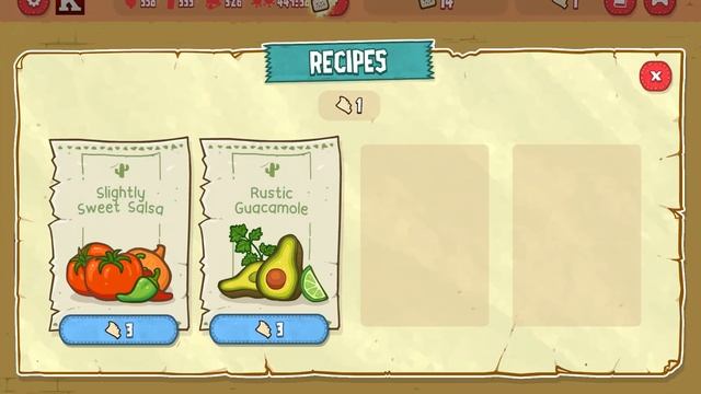 Burrito Bison: Launcha Libre - BOSS COOKINATOR - NEW WORLD PORTAL - FINAL HISTORY (iOS, Android) смотреть онлайн