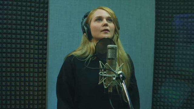 Эхо Оби | Zlo смотреть онлайн
