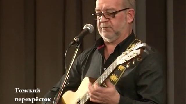 "Рижский вокзал"-Вадим и Валерий Мищуки смотреть онлайн