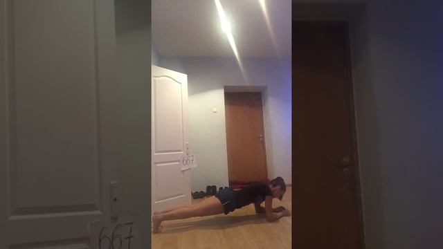 судный день бс15 смотреть онлайн