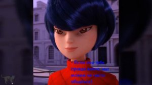 Комикс "Малышка Ревнует" ( 3 часть)// Комиксы Леди Баг и Супер Кот// Комиксы