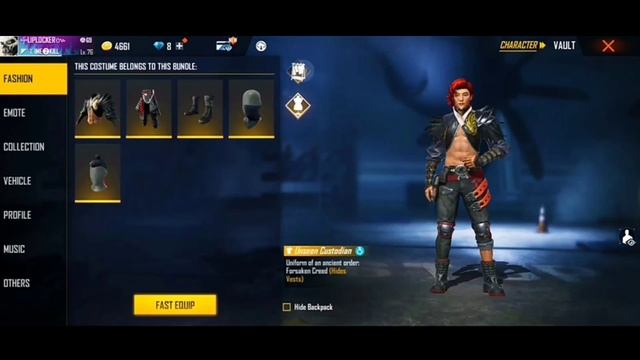 MY CUTE SUBSCRIBERS REACT IN MY NOOB ID (BOYS VS GIRLS) REACTION IN ID @piyushjocgaming смотреть онлайн