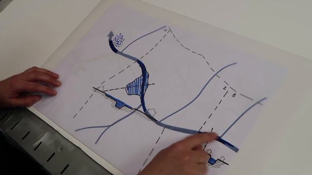 UrbanismX_2017_Week_8_Definition смотреть онлайн