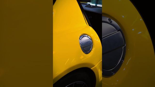 SLS смотреть онлайн