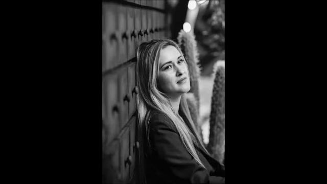 "Люблю тебя" музыка Арно Бабаджаняна слова Андрея Дементьева исполняет Юлия Калашникова смотреть онлайн