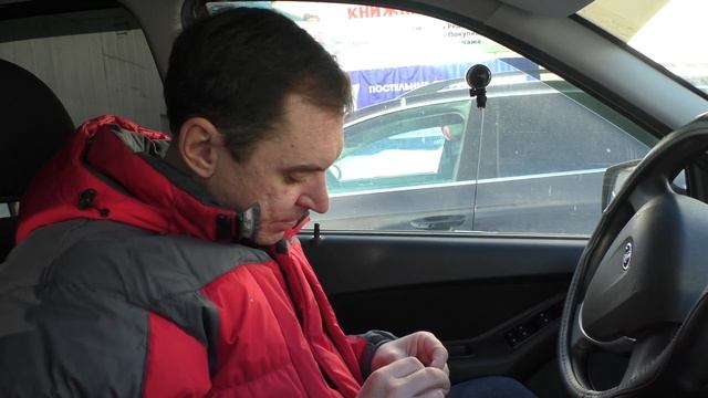 GitUp Git2 pro распаковка смотреть онлайн