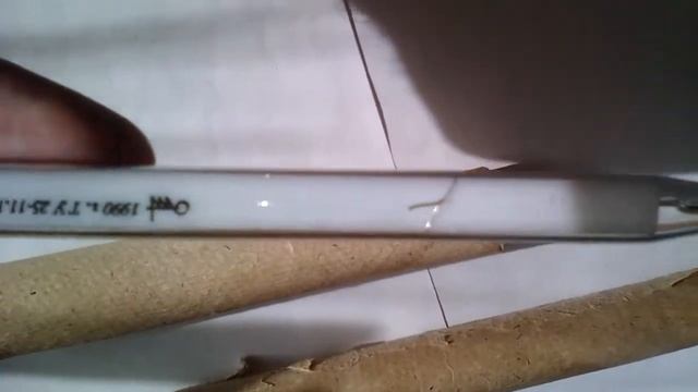 2018 05 03 16 32 16 лабораторный термометр смотреть онлайн