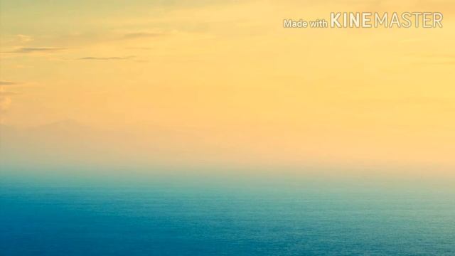 Придумай свой танец под песню смотреть онлайн