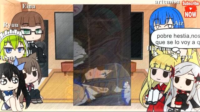 The Eminence In Shadow react to Cid Kagenou ? MANGA SPOILERS ? Part #28 смотреть онлайн