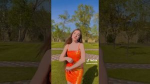 тим тин топ